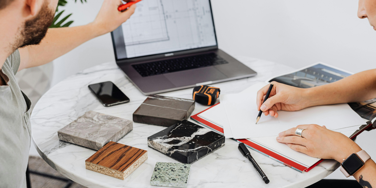 how to choose the right tech stack